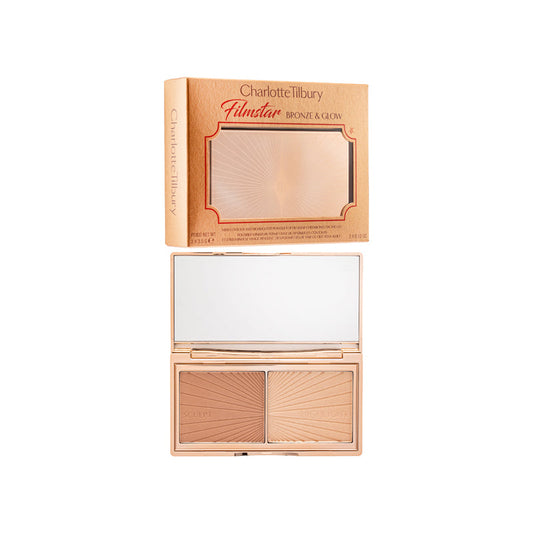 Charlotte Tilbury Mini Filmstar 1PCS
