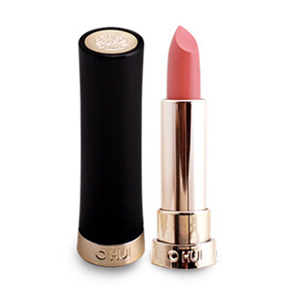 O HUI Rouge Real Lipstick 3.5g - Dodoskin