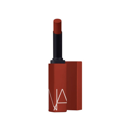 Nars Powermatte Lipstick 1PCS