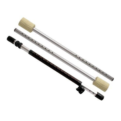 Play Adjustable Fire Staff