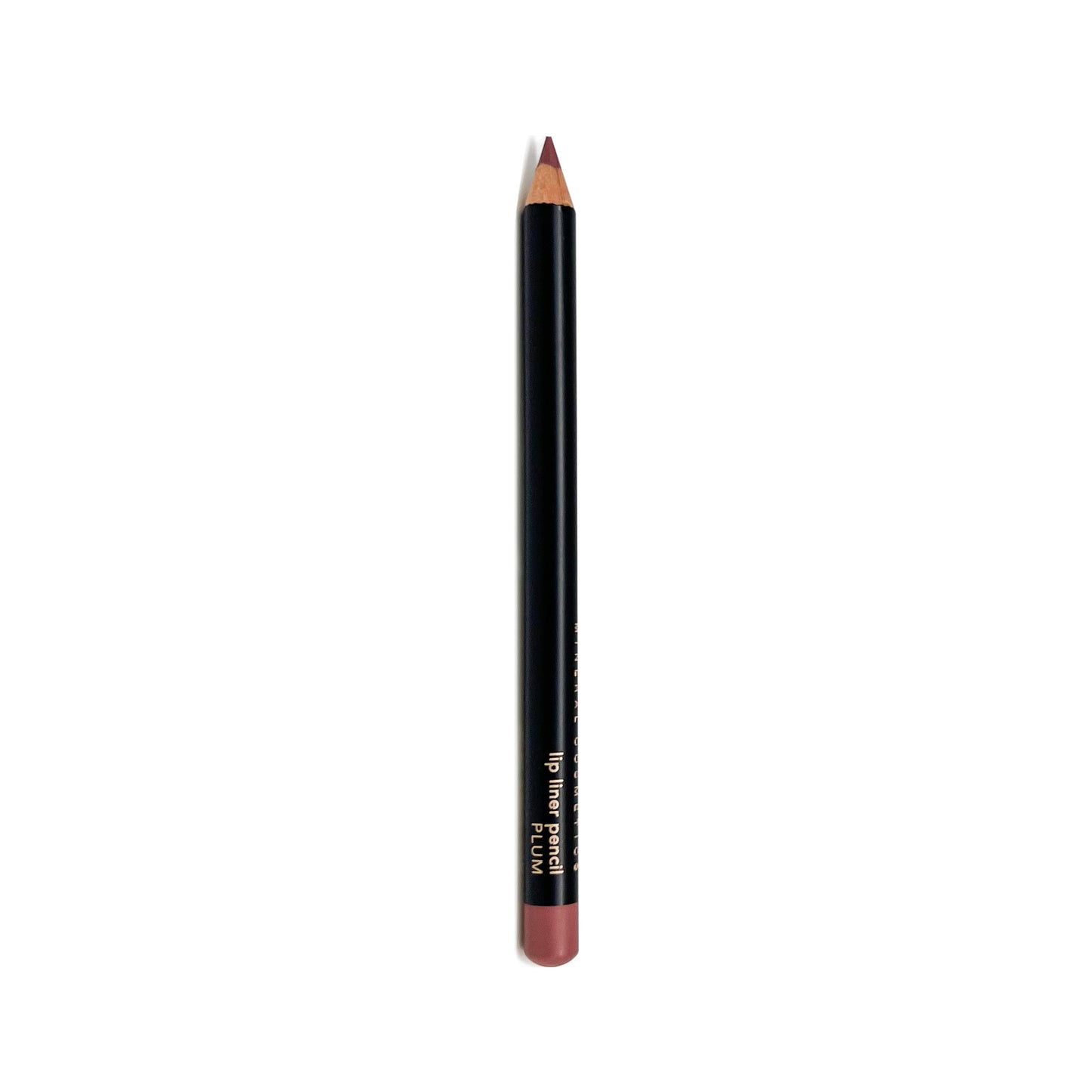 Lip Liner Pencil - Youngblood Mineral Cosmetics