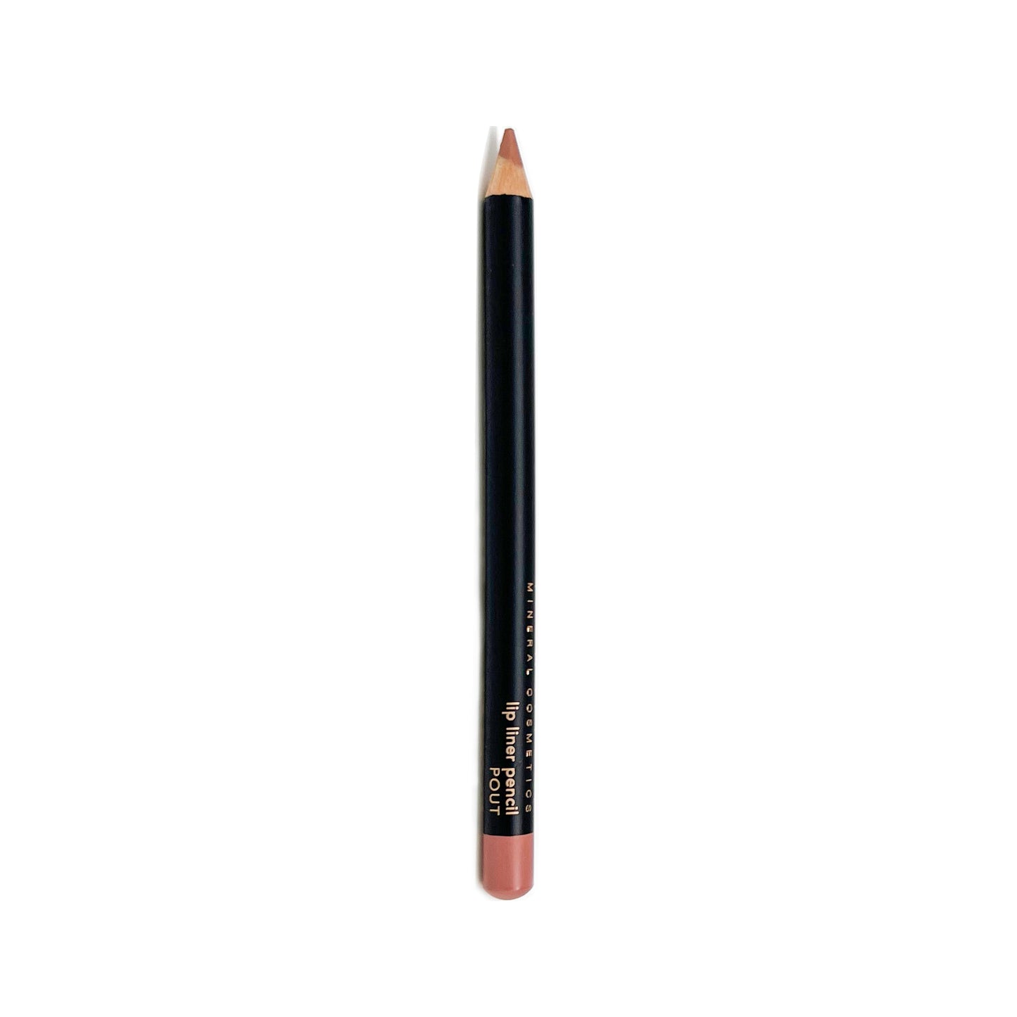 Lip Liner Pencil - Youngblood Mineral Cosmetics