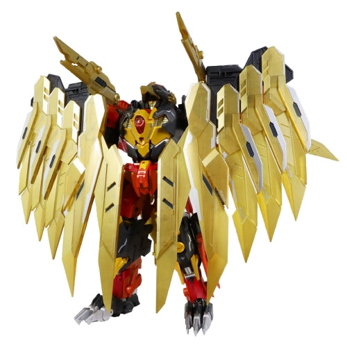 Cang Toys CT-CHIYOU CY-03 Firmament (Reissue)