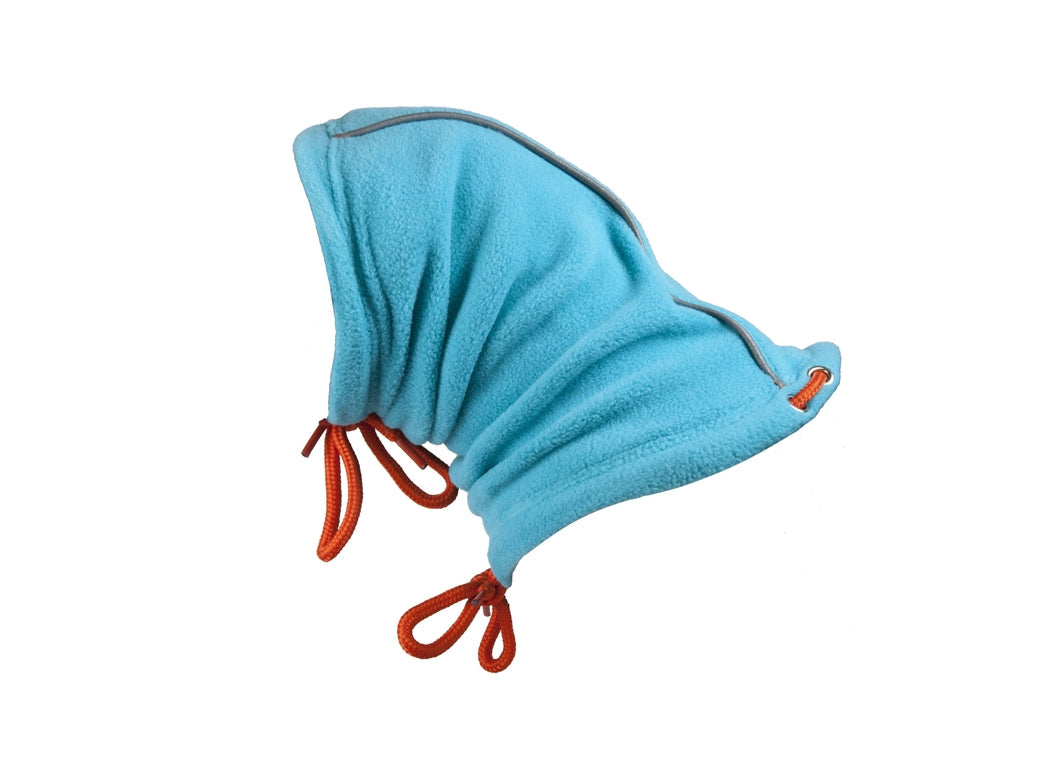 RC Pets - Summit Snood