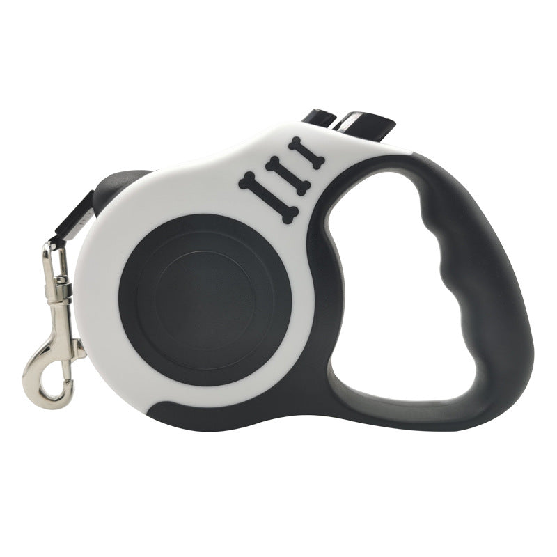 Dog Leash (Automatic Retractable)