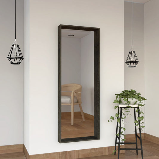 Boahaus Adana Mirror