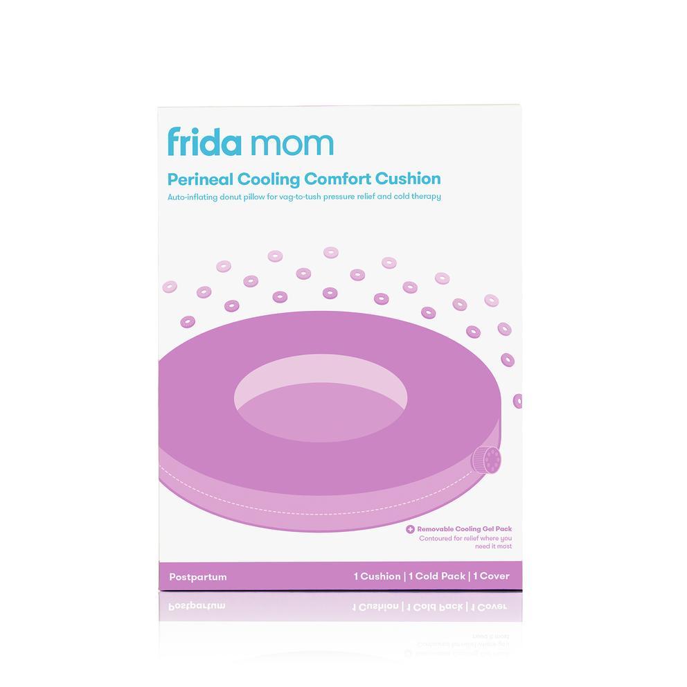 Fridababy- Perineal Comfort Cushion