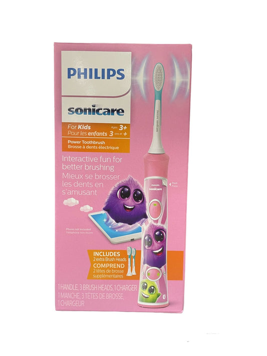 Shark Rocket Pet Plus Cordless Stick Vacuum