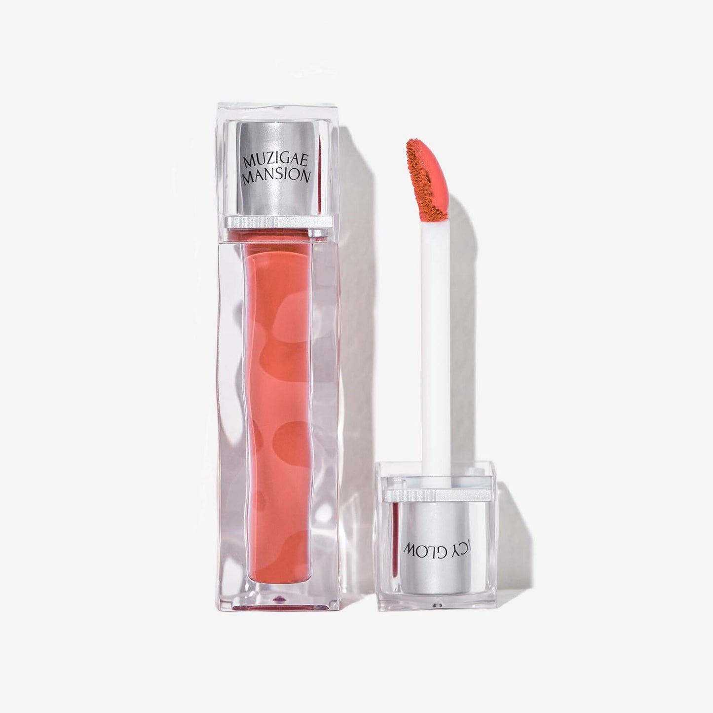 Icy Glow 01 Vague - DODOSKIN