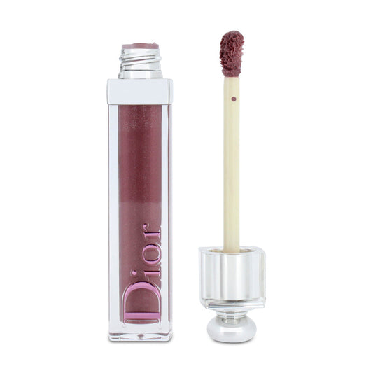 Dior Addict Stellar Gloss 785 Diorama