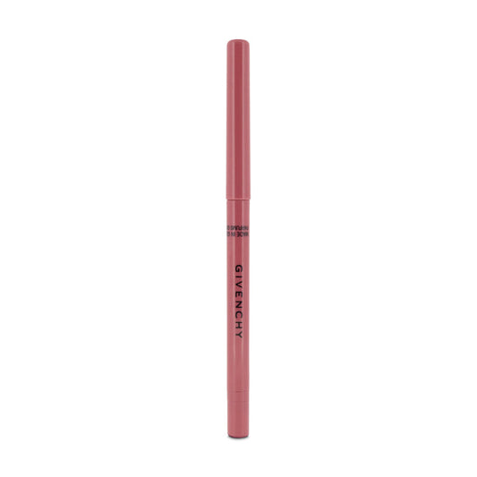 Givenchy Lip Liner 10 Beige Mousseline