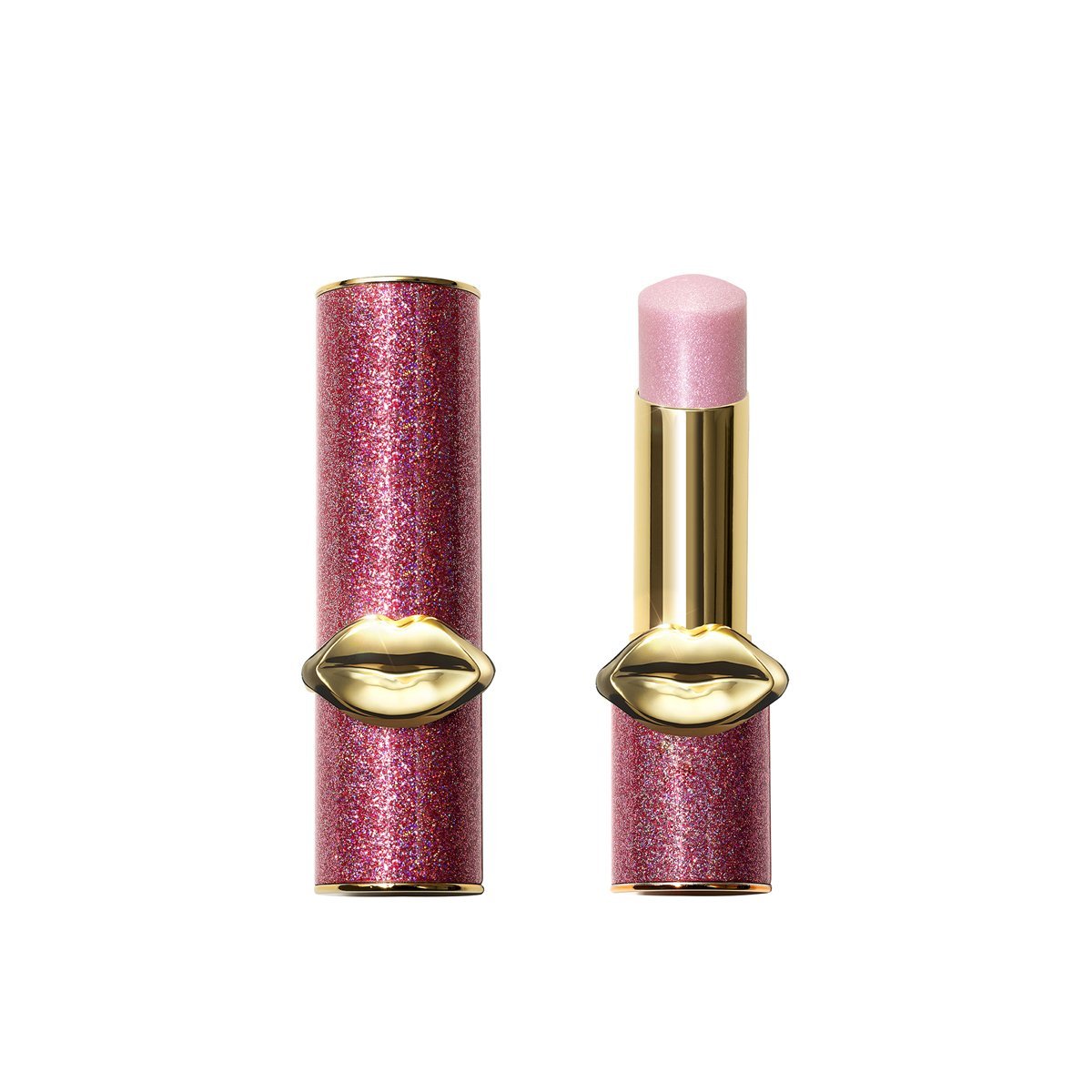 Nude (Pale Pink Nude with Pink Sparkle)||https://cdn.shopify.com/s/files/1/1463/9662/files/20200615_PMG_Lip_AstralBalm_CAPOFF_NUDE_74ef1f53-e769-4455-a62e-a34ca273f270.jpg?v=1633367264