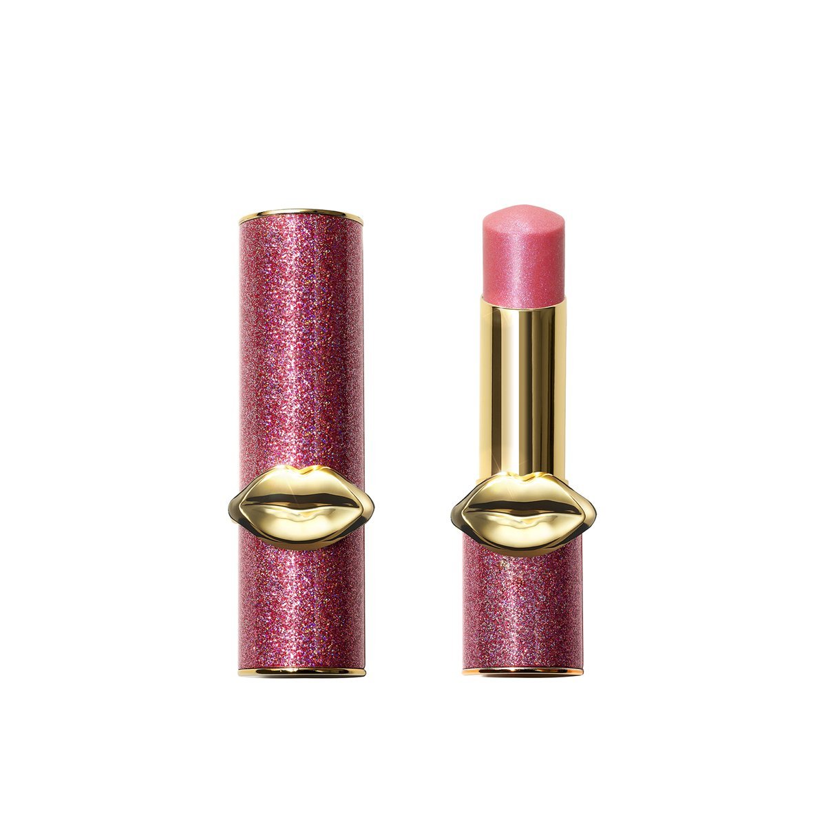 VR Pink (Coral Pink with Magenta and Purple Iridescence)|https://cdn.shopify.com/s/files/1/1463/9662/files/20200615_PMG_Lip_AstralBalm_CAPOFF_VRPINK_64d253e1-555d-4bbf-bc8d-861930e1ba6f.jpg?v=1633367366