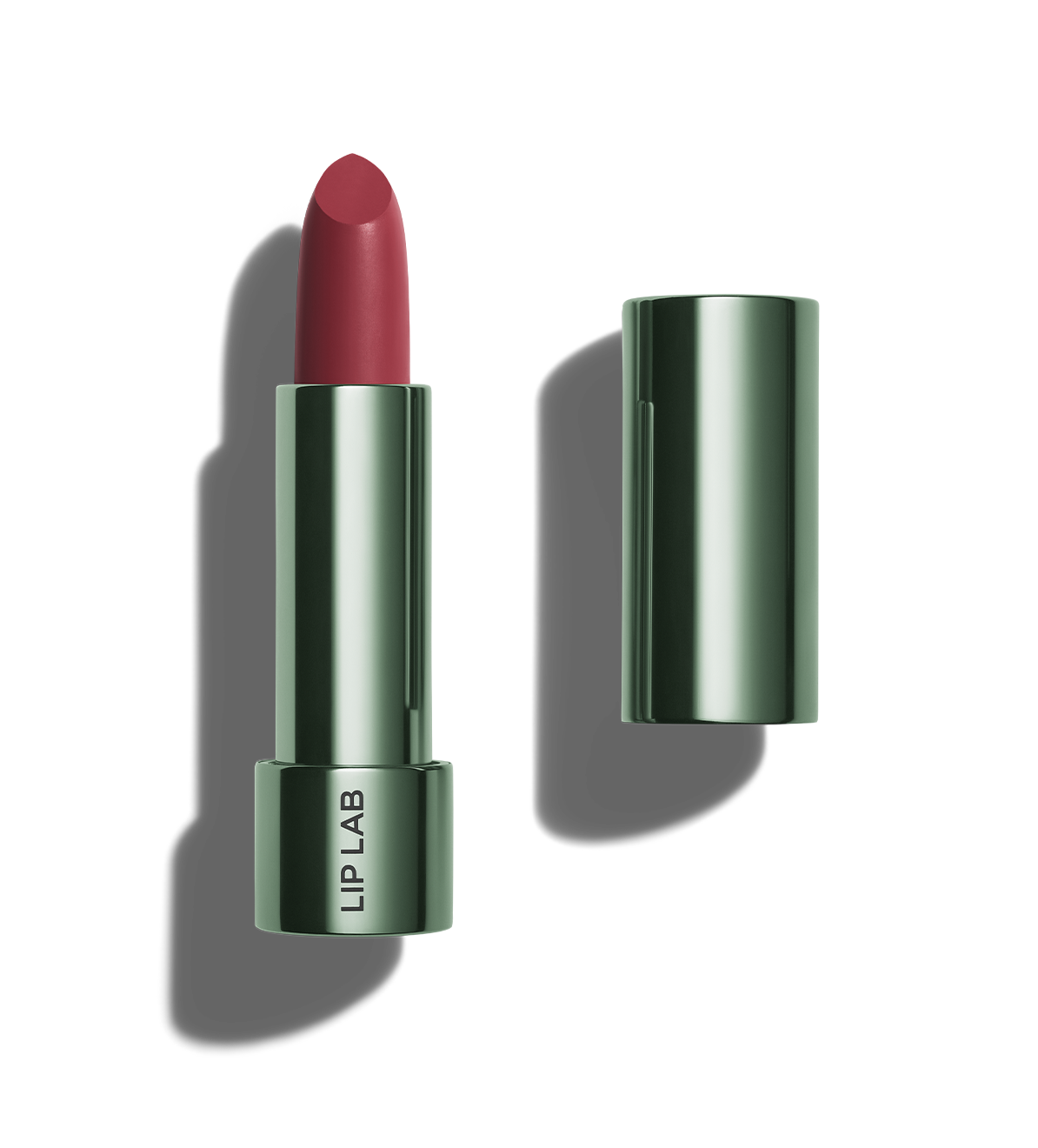 GIMME A BITE LIPSTICK