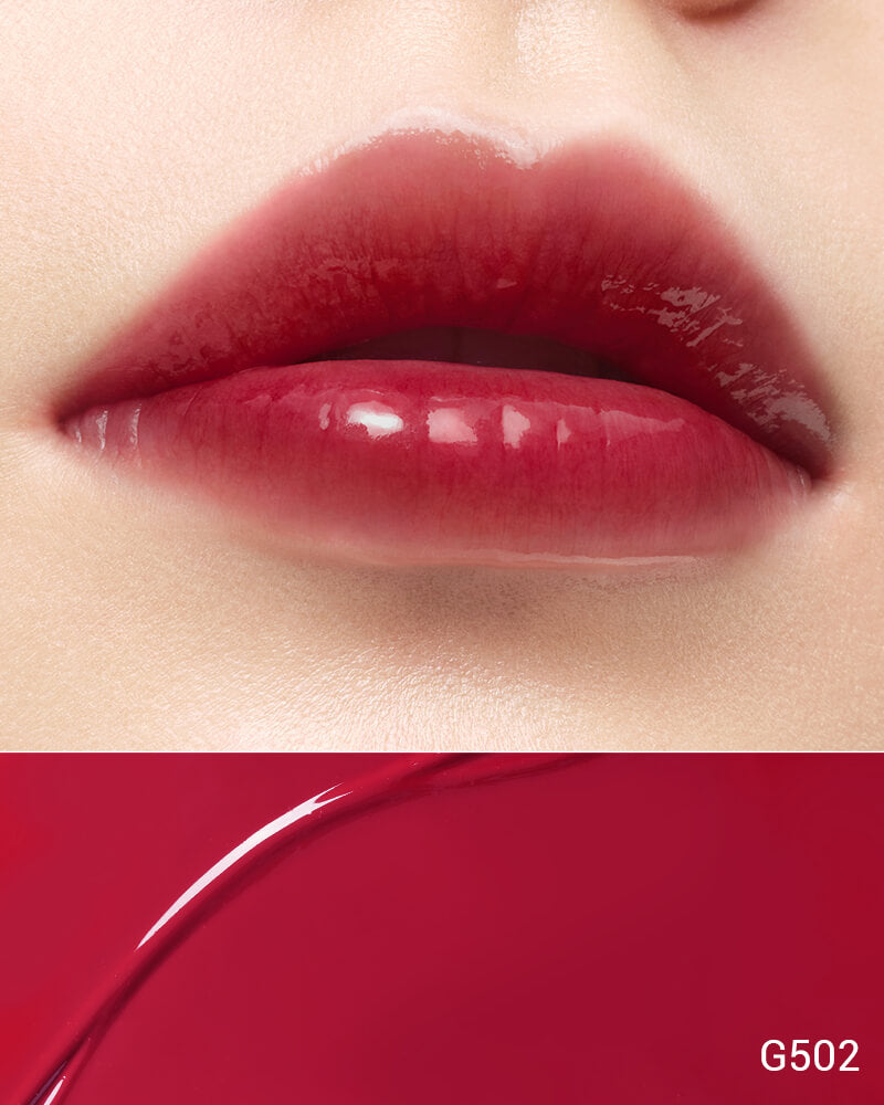 FLorasis Flawless Jade Shine Liquid Lipstick-sku