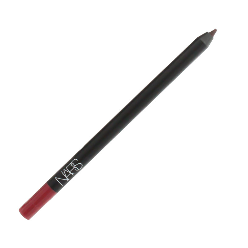 Nars Velvet Pink Lip Liner Pencil Belle Mare
