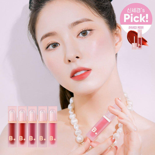 BANILA CO Water Drop Veil Tint 4.5g