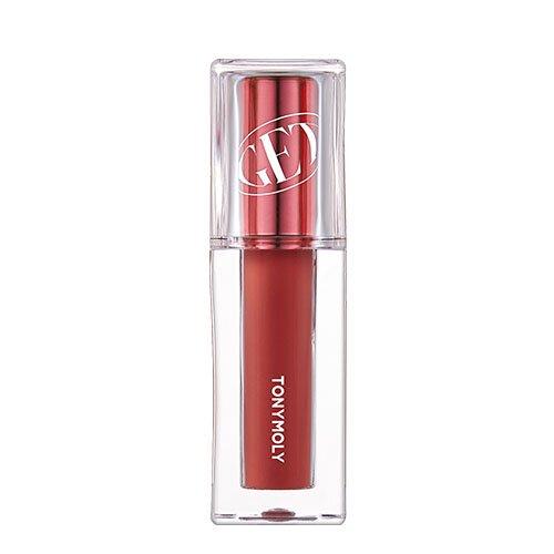 [NEW] TONYMOLY Get It Tint Waterful Butter 5 Colors