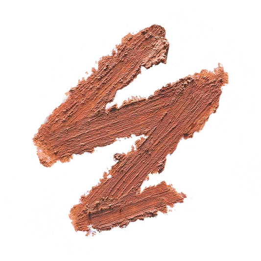 Chestnut Swatch