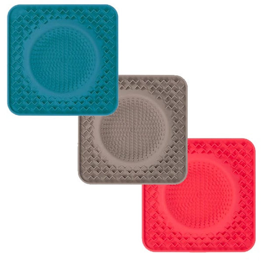 Messy Mutts Therapeutic Lick Mat