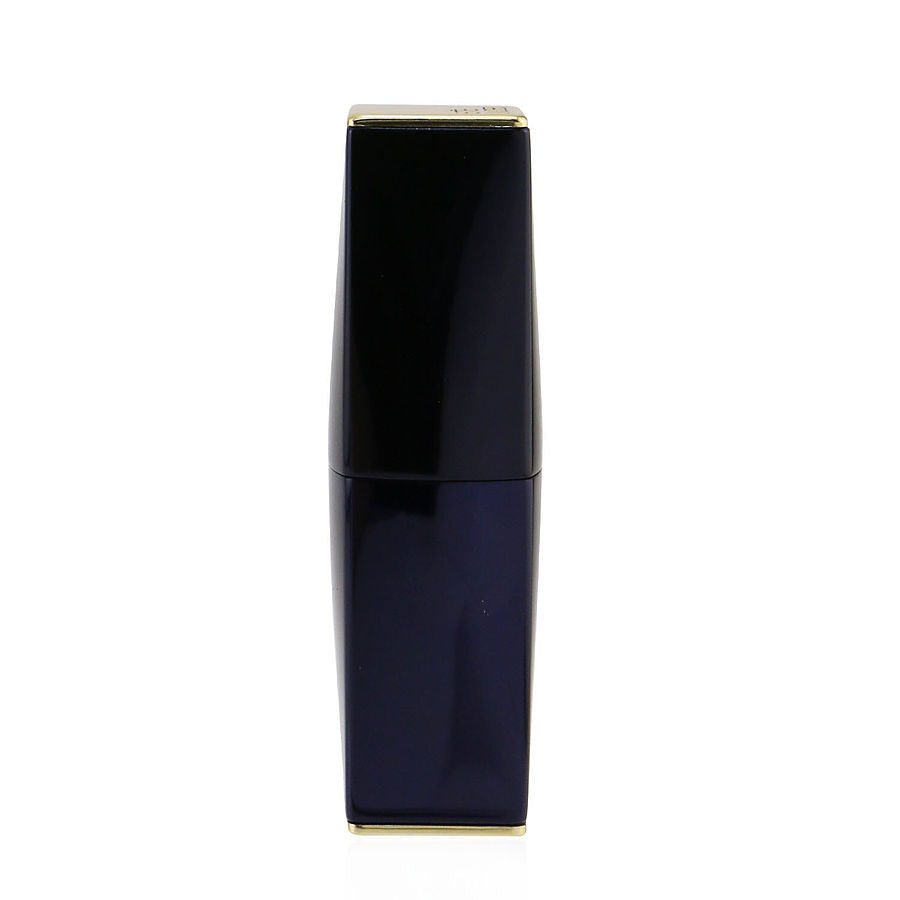 Estee Lauder pure color envy matte sculpting lipstick - # 559 demand  3.5g/0.12oz