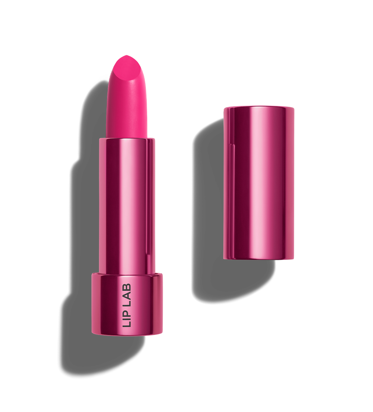 GIMME A BITE LIPSTICK