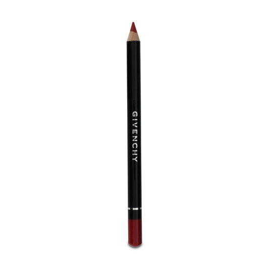Givenchy Lip Liner 06 Carmin Escarpin
