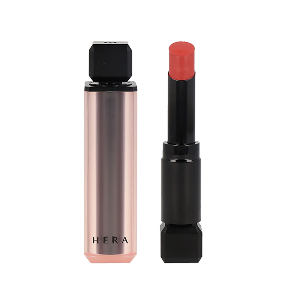 HERA Sensual Powder Matte Lipstick 3g - Dodoskin