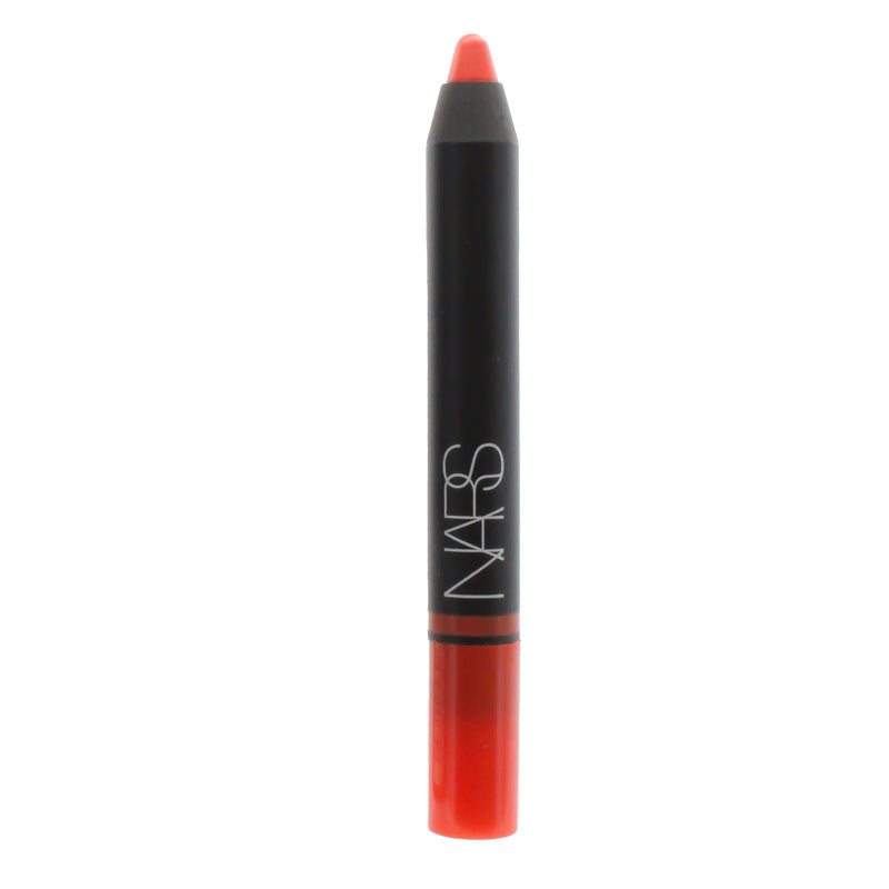 NARS Satin Lip Pencil Timanfaya 9217