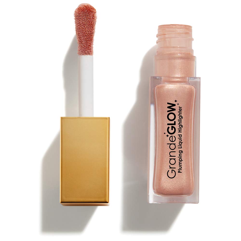 Grande Cosmetics GrandeGLOW Plumping Highlighter