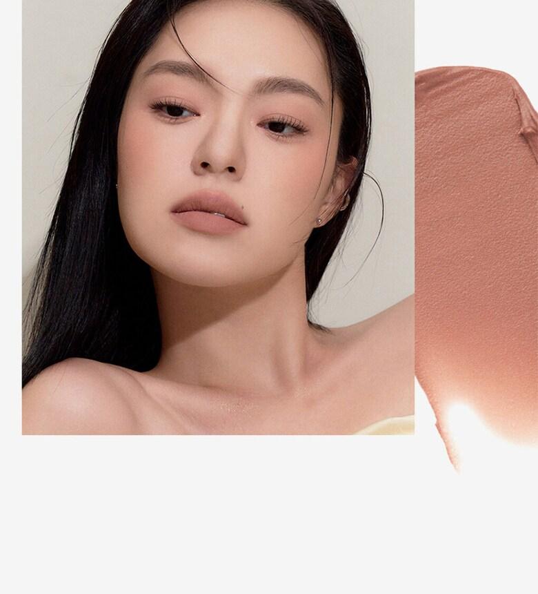 MUZIGAE MANSION Object Liquid 6mL