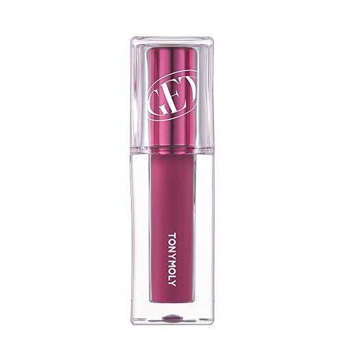 [NEW] TONYMOLY Get It Tint Waterful Butter 5 Colors