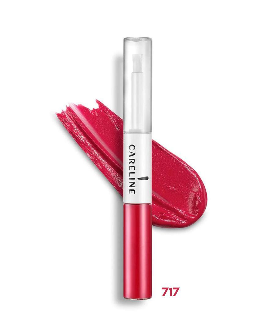Everlast All Day Liquid Lip Color
