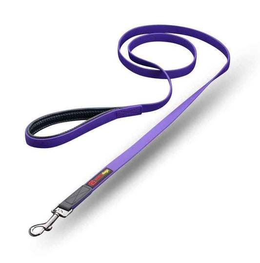 Smelly Dogz Comfort Lead