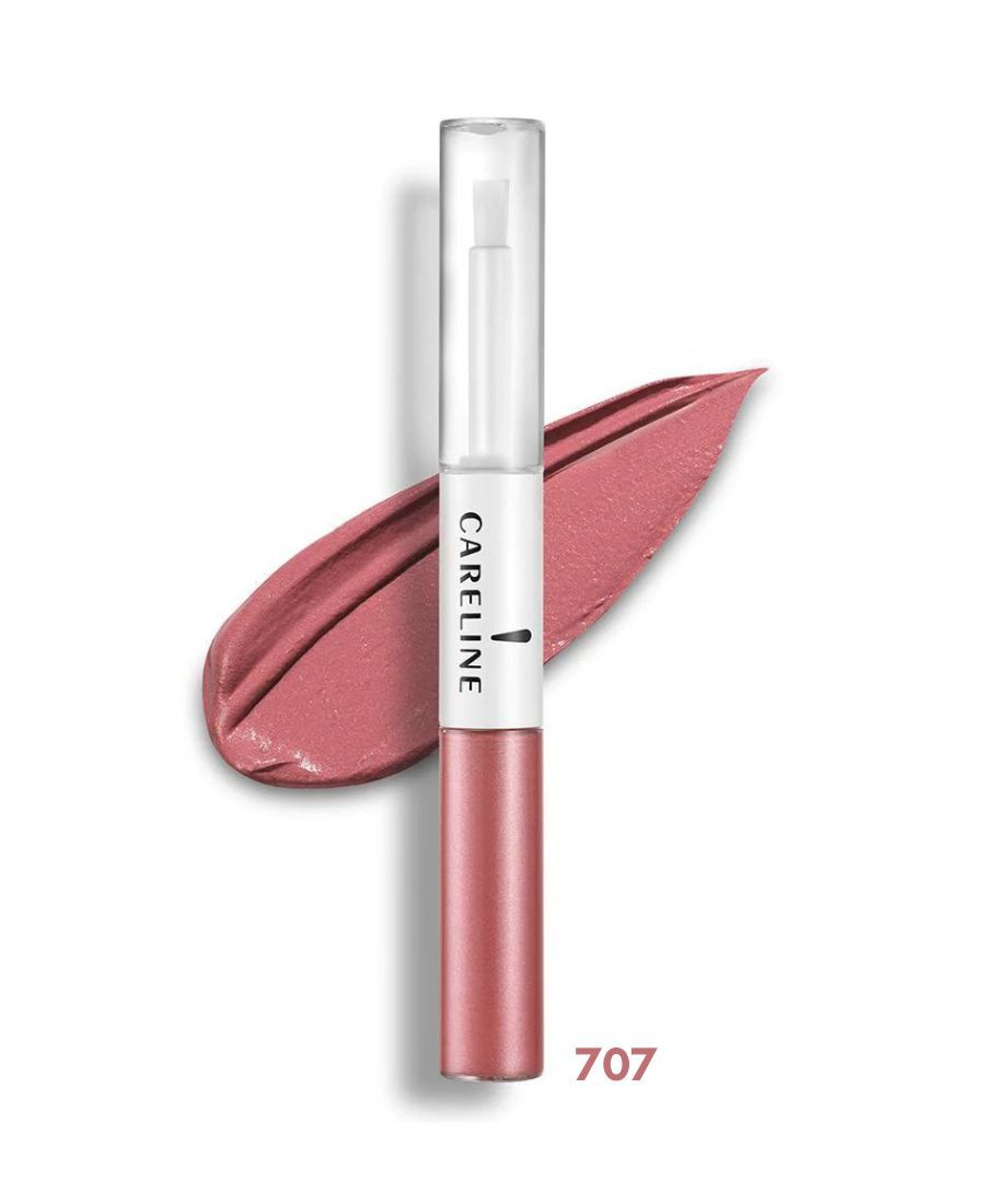 Everlast All Day Liquid Lip Color