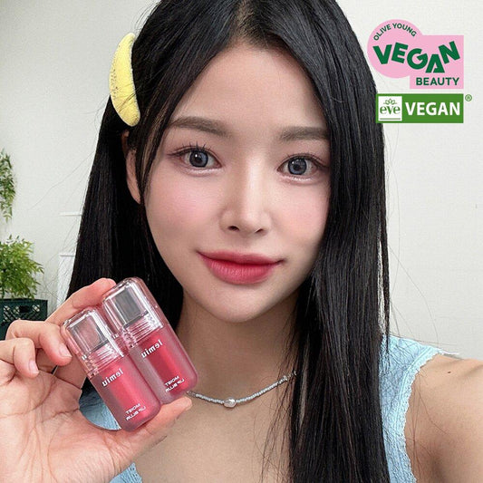 lemiu Moist Lip Blur