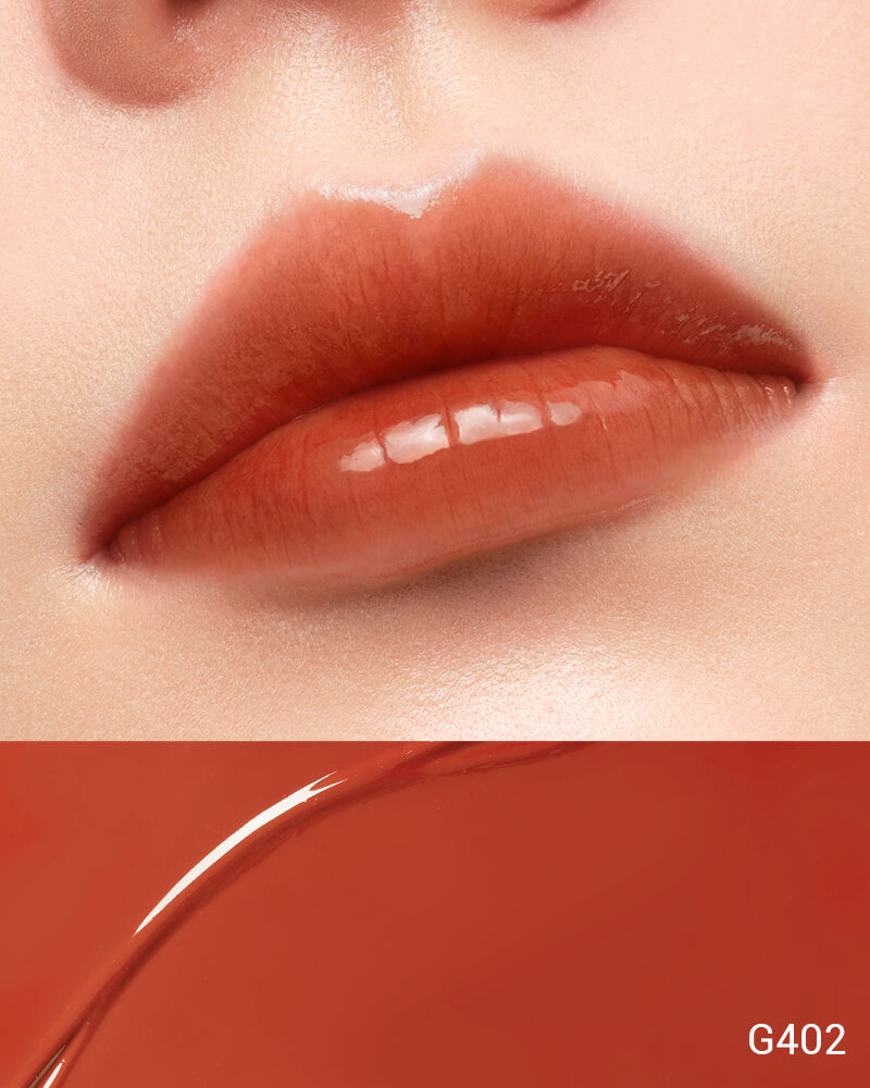 FLorasis Flawless Jade Shine Liquid Lipstick-sku