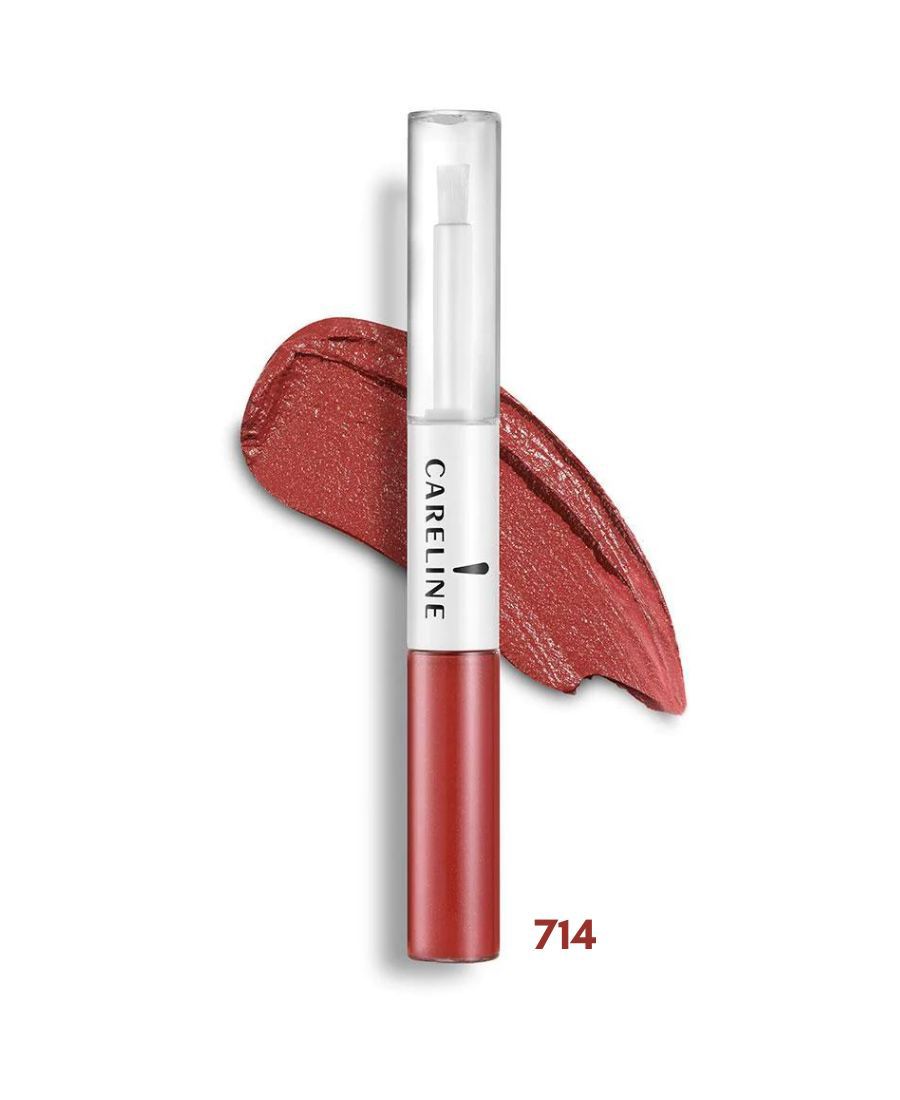 Everlast All Day Liquid Lip Color