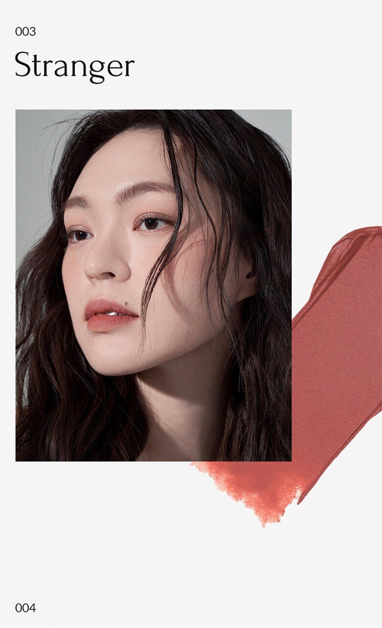 MUZIGAE MANSION Object Liquid 6mL