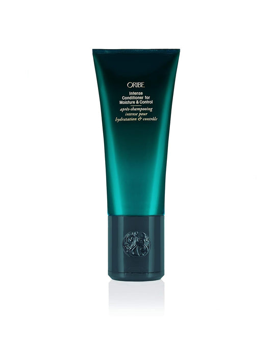 Oribe Conditioner for Moisture & Control,6.8 fl oz