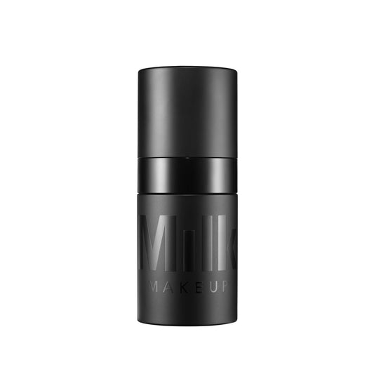 Milk Makeup Pore Eclipse Matte Setting Spray, Mini - 1.35 oz - Helps Blur Pores & Control Shine for Up to 16 Hours - For Normal, Combination & Oily Skin Types - Alcohol Free, Vegan & Cruelty Free