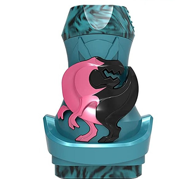 Kamen Rider Revice Final Stageshow & DX True Rex Vistamp