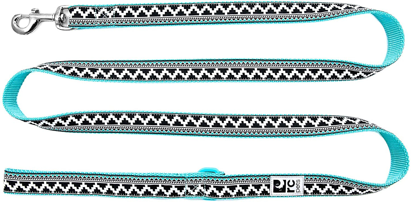 RC Pets - Marrakesh Dog Leash
