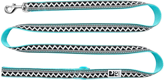 RC Pets - Marrakesh Dog Leash