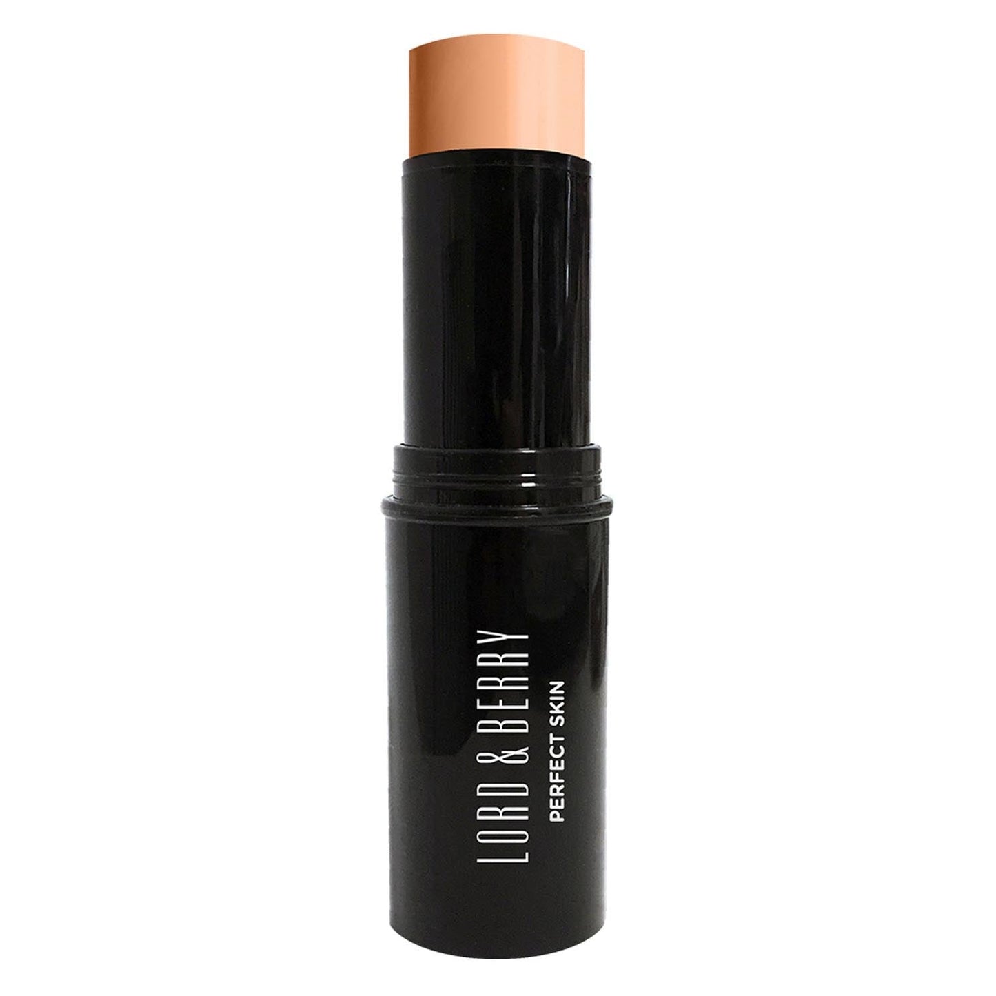 Perfect Skin Foundation Stick Honey #8723