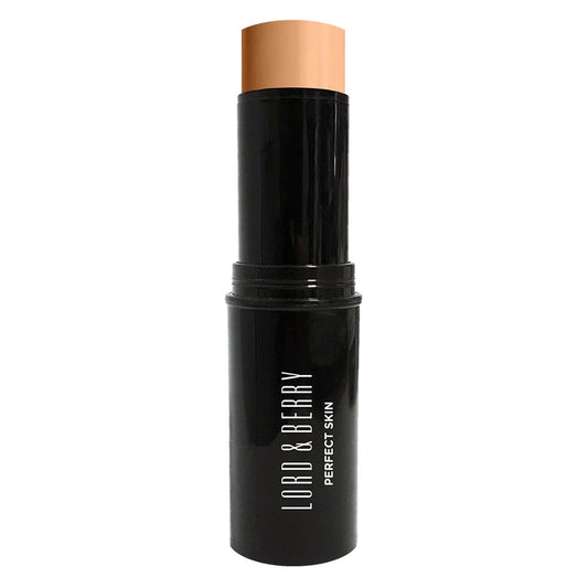 Perfect Skin Foundation Stick Golden #8724