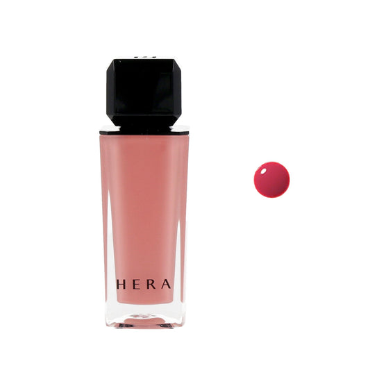HERA Sensual Nude Gloss 5g (4 Colors) - DODOSKIN