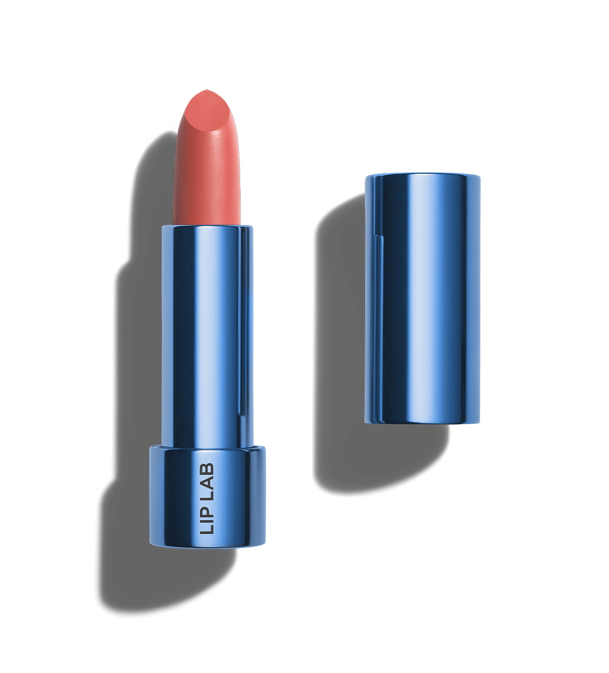 GIMME A BITE LIPSTICK