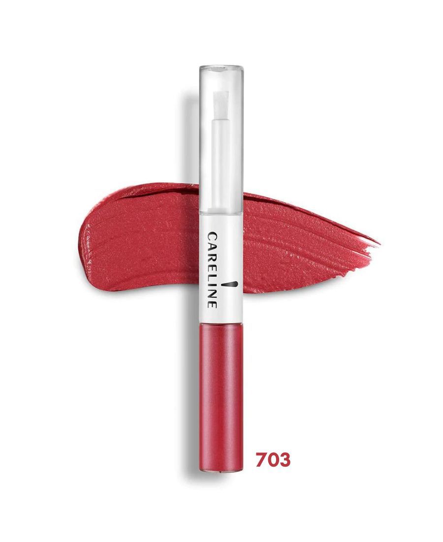 Everlast All Day Liquid Lip Color