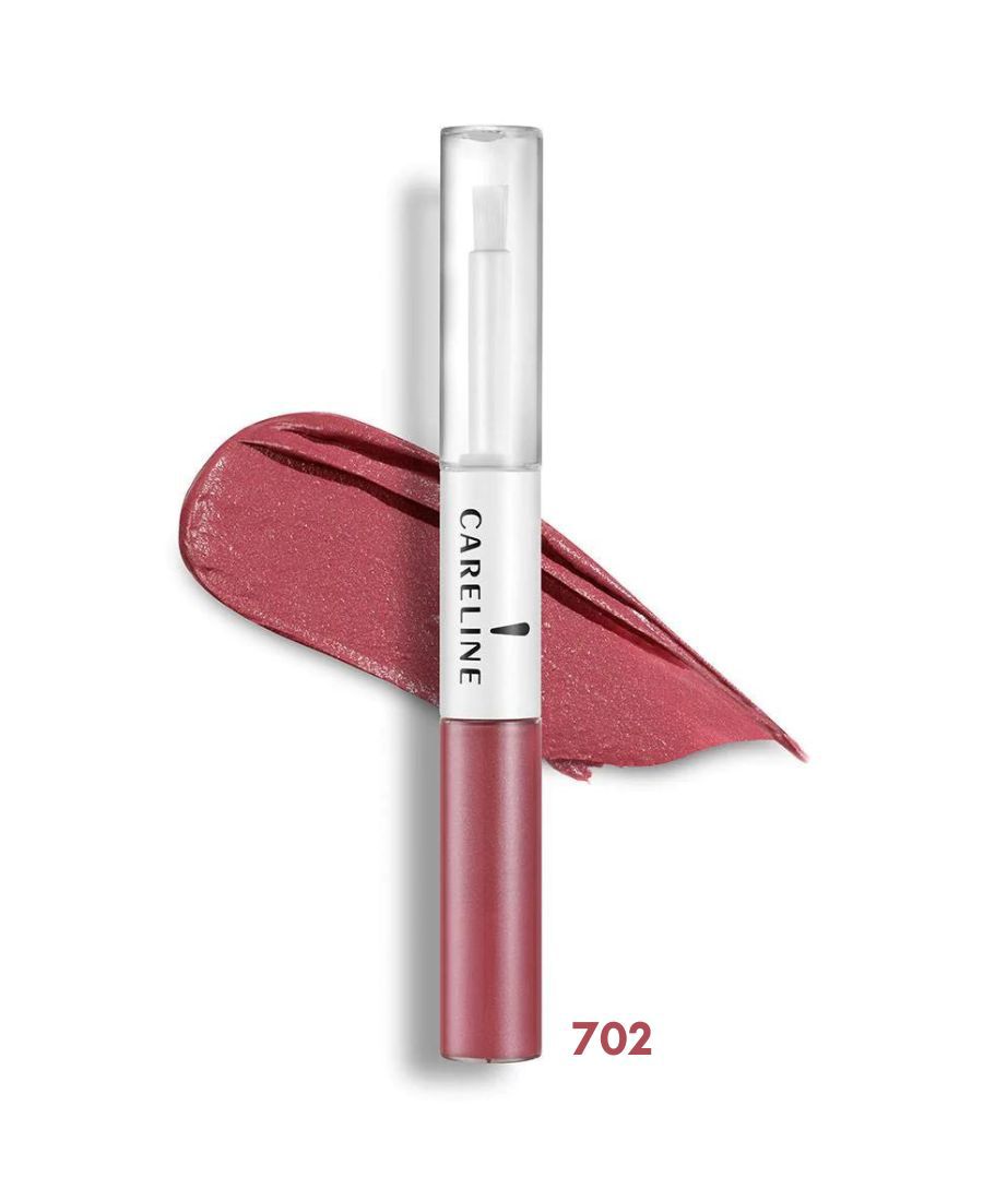 Everlast All Day Liquid Lip Color